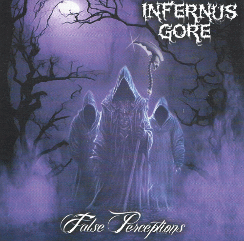 Infernus Gore